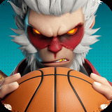 b33体育app