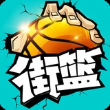 亚体育官方网站app