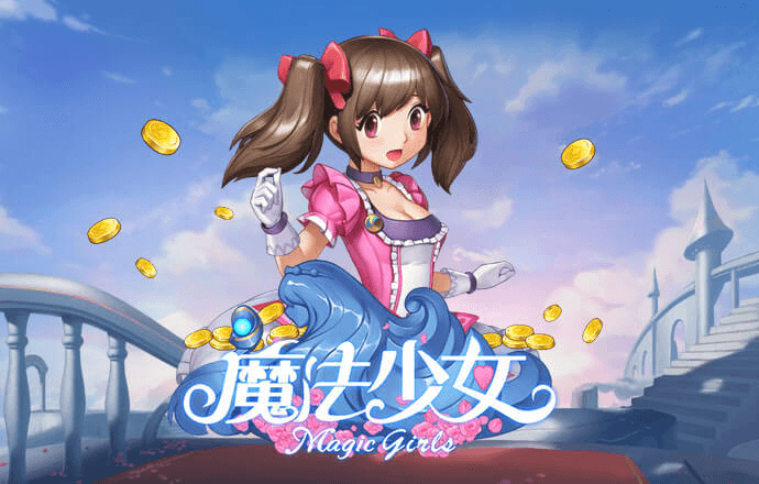 幸福宝app下载官网