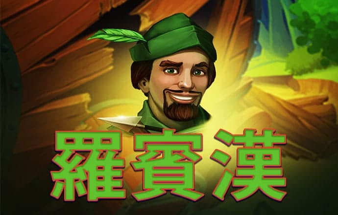 bob体彩下载