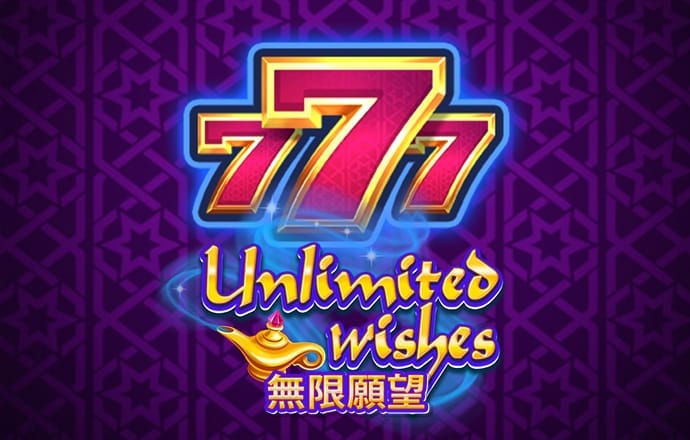 球王会体育登录入口