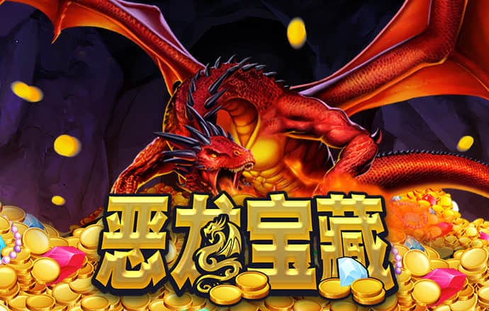 66865体育官网下载